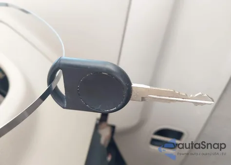 2007 Ford Five Hundred Sel z USA, uszkodzony, nr VIN 1FAHP24117G161090